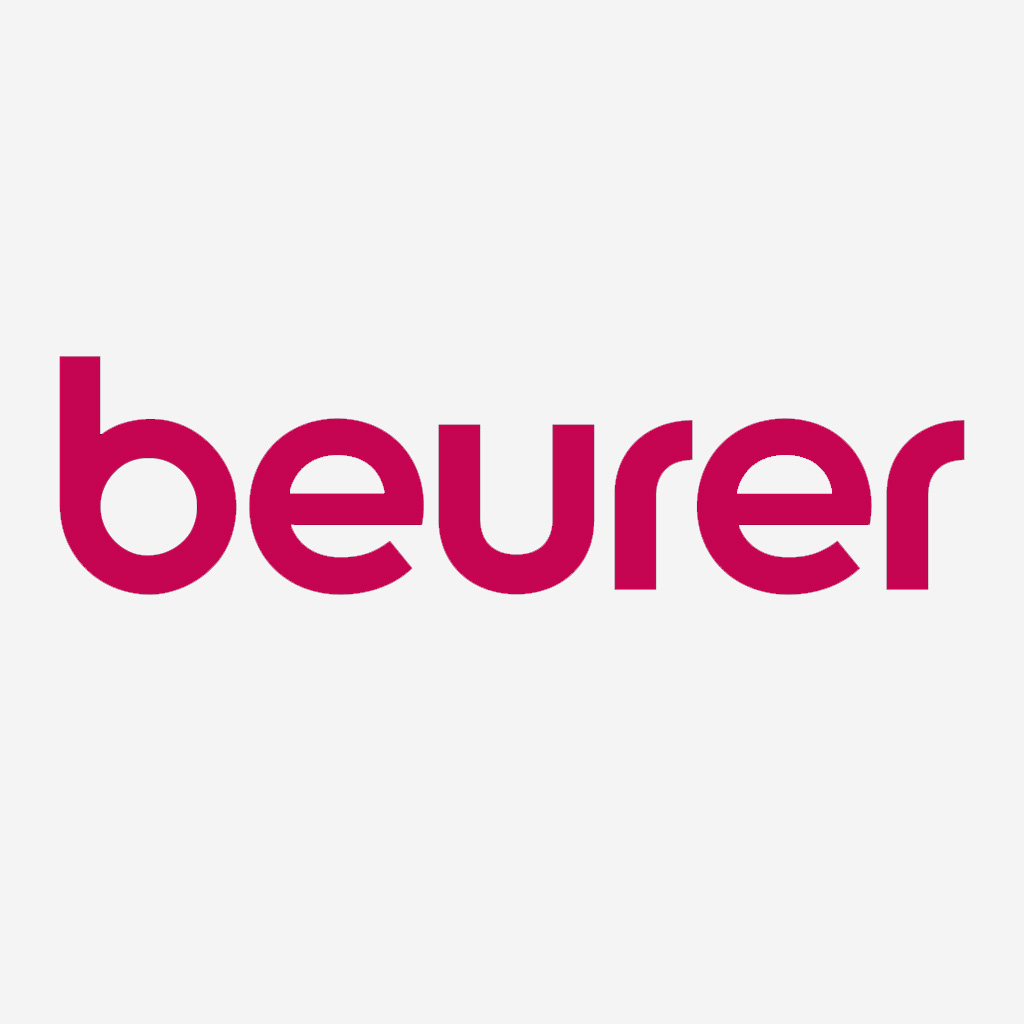 burer-بیورر