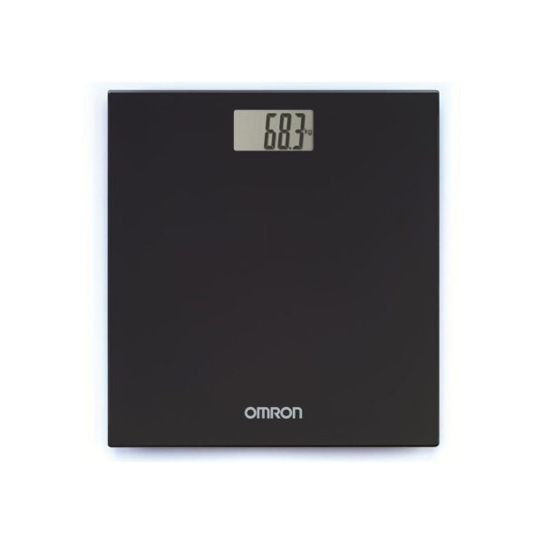 ترازو دیجیتال امرن مدل HN-289