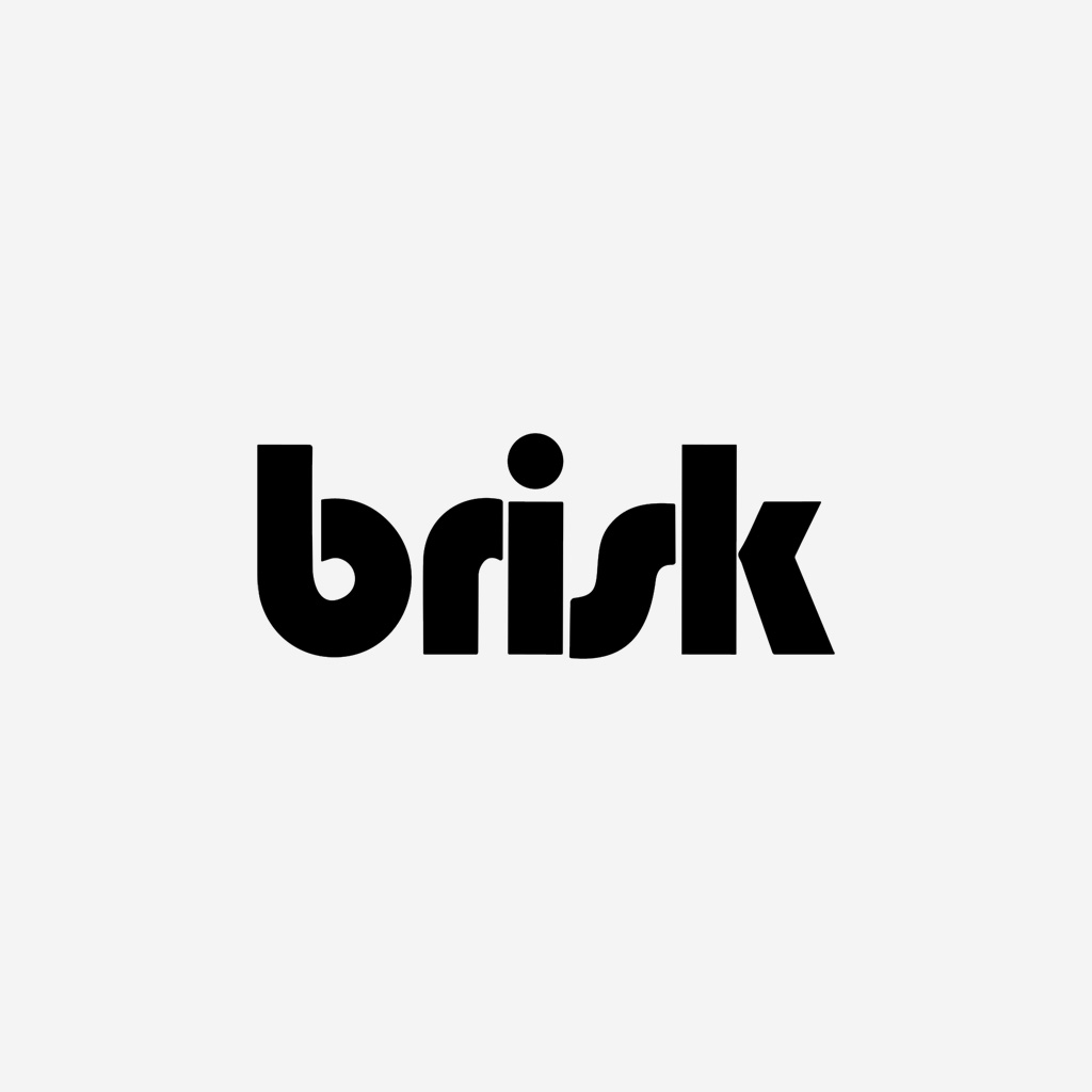 بریسک-brisk