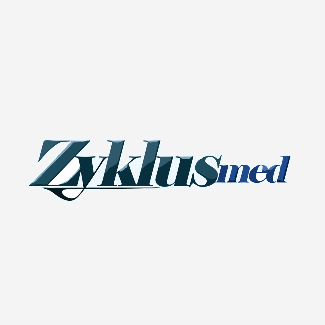 زیکلاس-مد-zyklusmed