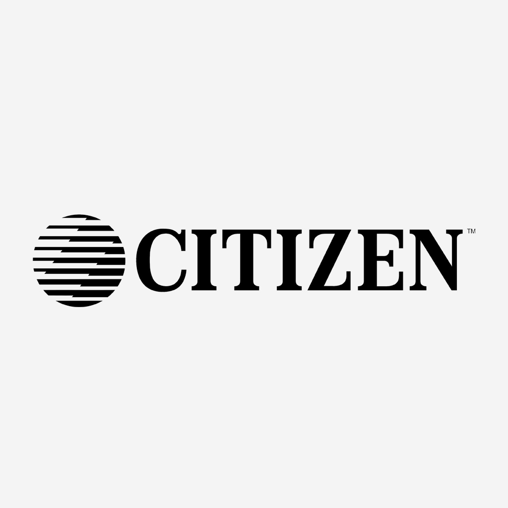 سیتیزن-sitizen