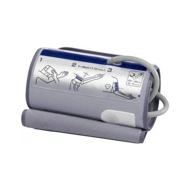 کاف فنری Comfort Cuff