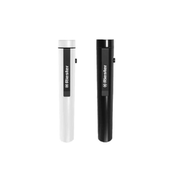 هندل ( دسته ) اتوسکوپ E-Scope