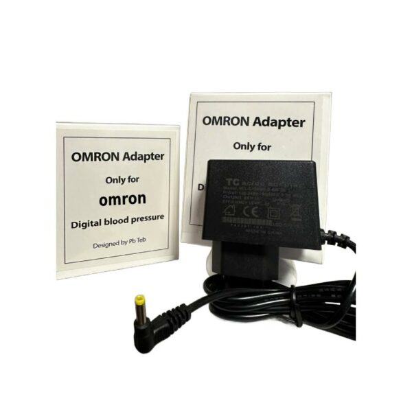 آداپتور امرن Ac/Tc Adapter