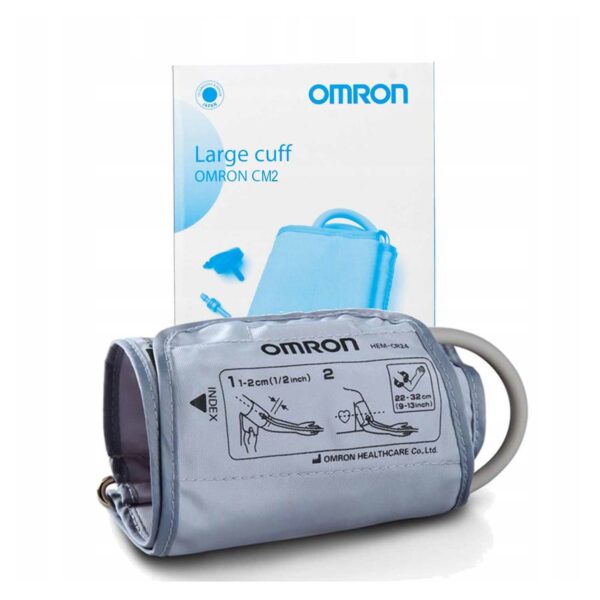 کاف سایز متوسط امرن CM2