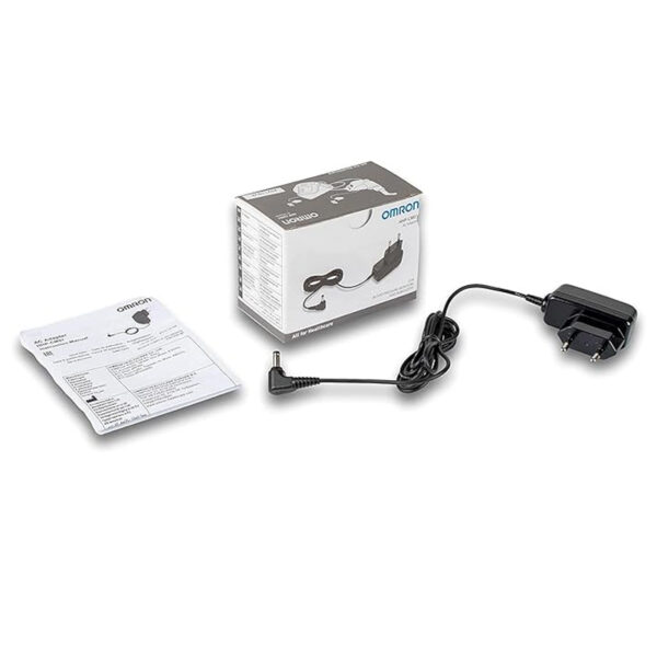 آداپتور امرن Ac Adapter