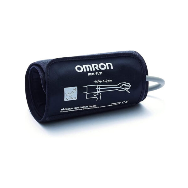 کاف فنری امرن Comfort FL31