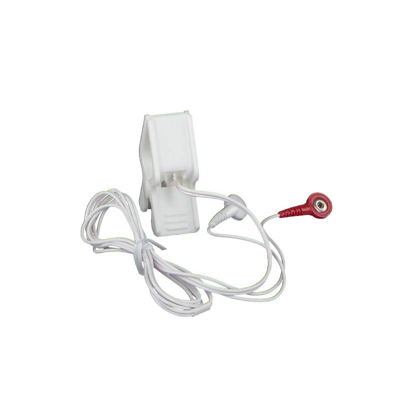cable E2