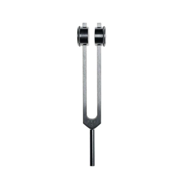 دیاپازون 128HZ ریشتر کد 5162