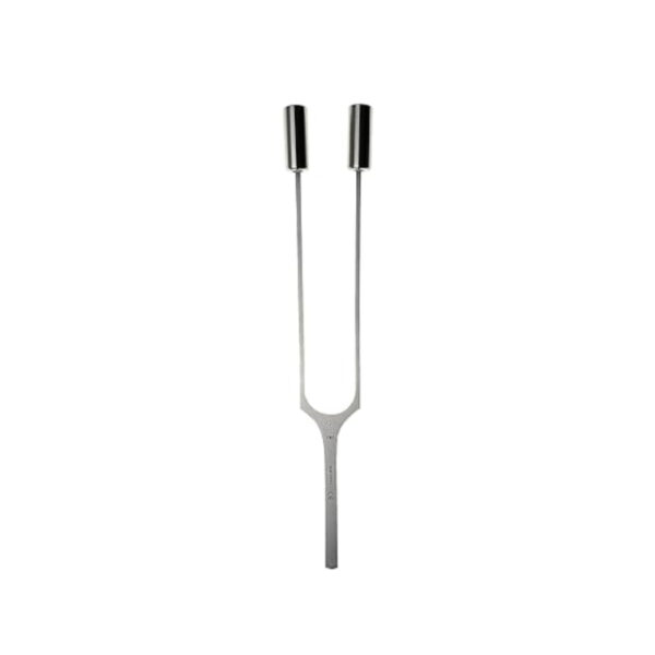 دیاپازون 32HZ ریشتر کد 5163