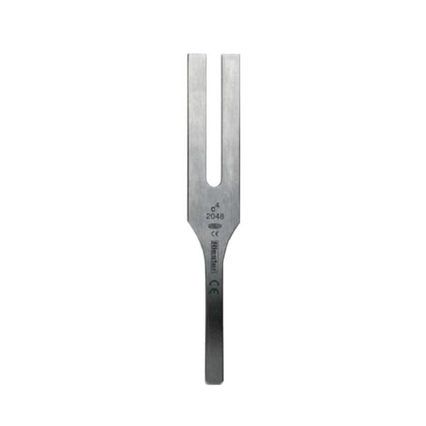 دیاپازون 2048HZ ریشتر کد 5170