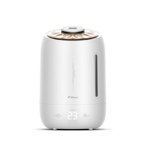 بخور سرد شیائومی درما Xiaomi F-600