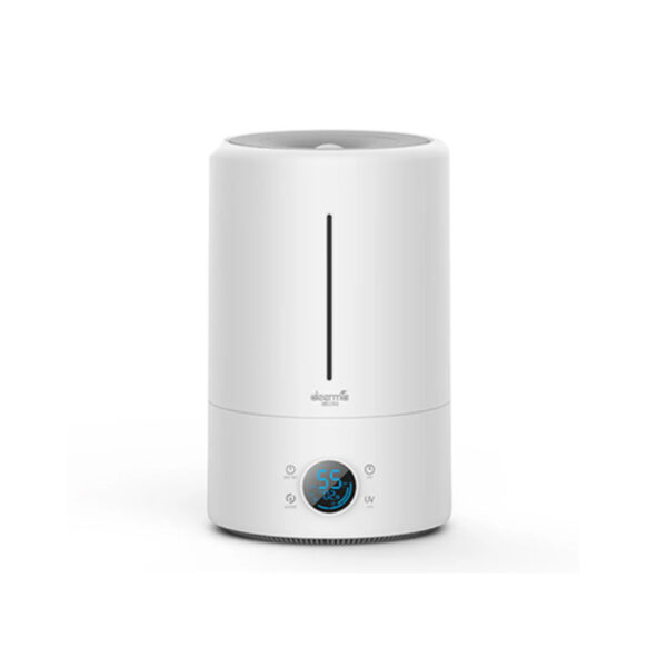 بخور سرد شیائومی درما Xiaomi F-628S