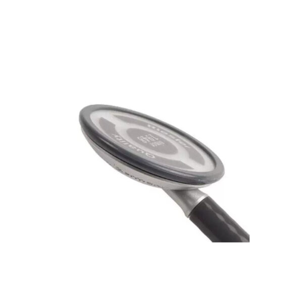 سری گوشی Anesthophone  ریشتر کد 11032