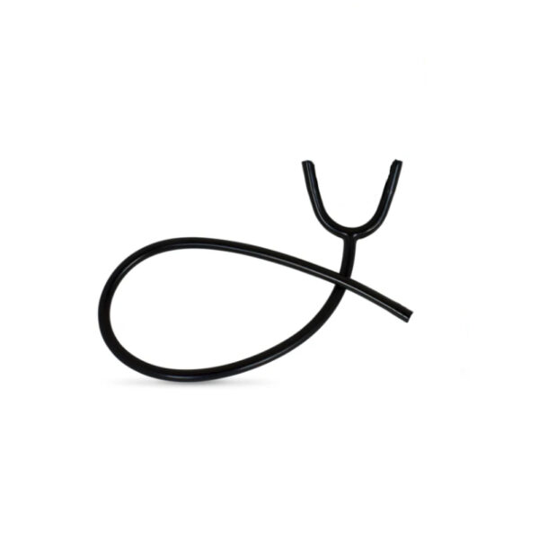 شلنگ PVC گوشی پزشکی