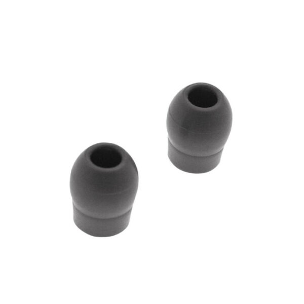 سری ژله ای گوشی ریشتر Ear-tips