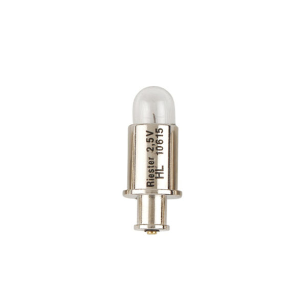 لامپ رتینوسکوپ ریشتر Slit-Light