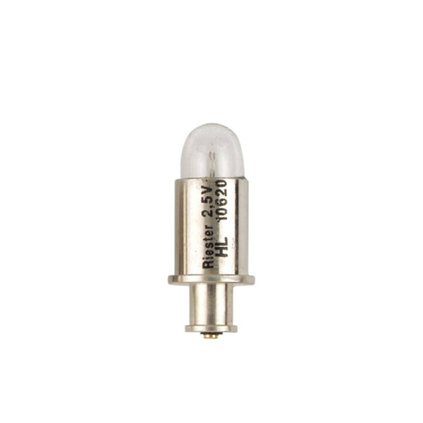 لامپ رتینوسکوپ ریشتر Spot-Light