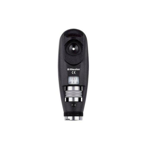 سری ( هد ) رتینوسکوپ ریشتر  Ri-scope کد 10545