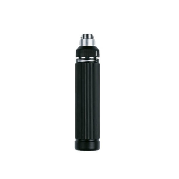 هندل ( دسته ) فلزی Type C کد 10670