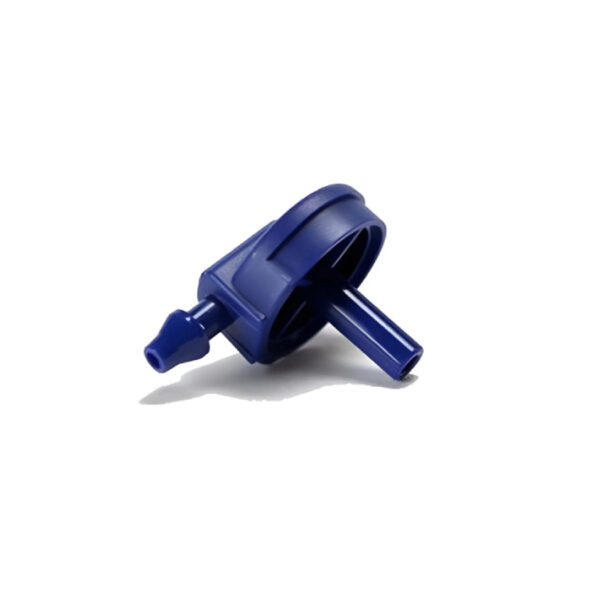 کانکتور کاف فشارسنج امرن Air plug A