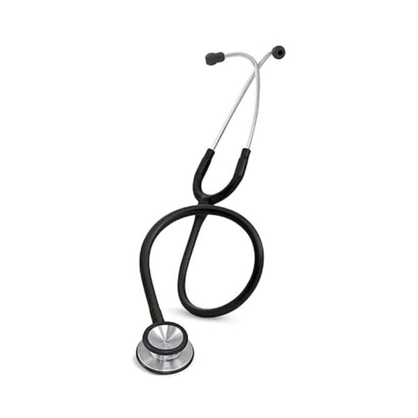 گوشی پزشکی لیتمن کلاسیک II-SE
