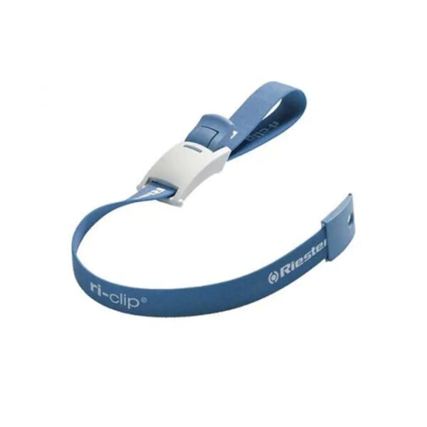 گارو ریشتر Ri-clip 5000