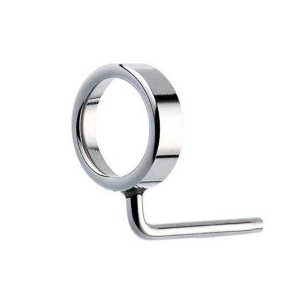 لنز اتوسکوپ ریشتر Uni-eco بزرگنمایی  4X