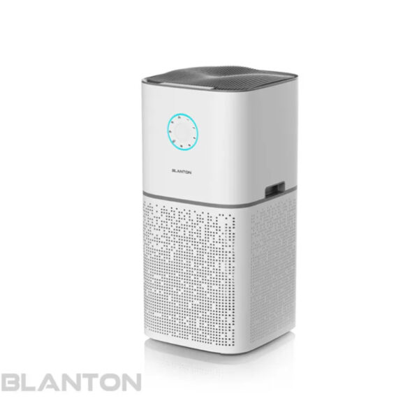 تصفیه هوا بلانتون Blanton BCR-AP4200