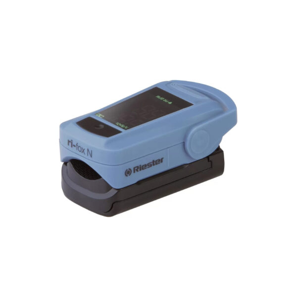 پالس اکسی متر ریشتر Ri-Fox N 1905