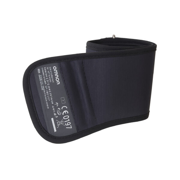 کاف مچی فشارسنج امرن RS8/RS6